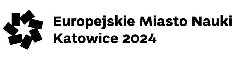 Europejskie Miasto Nauki KATOWICE 2024